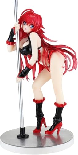 OPQRSTUVW Anime Figures Figura Hentai/Figura de acción/Figuras de Juguetes de Dibujos Animados/Chicas Lindas/Colección de Chicas Anime/Figura de Juguete colección de caricaturas von OPQRSTUVW