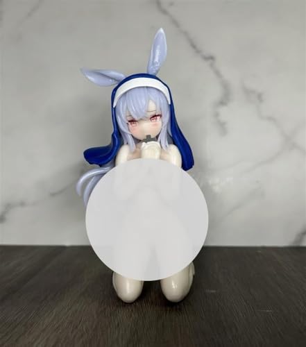 OPQRSTUVW Chica Q Ecchi Figura Hentai Figur nsfw Anime Girl Figur Linda Mu?eca Decoraci?n Modelo Dibujos Animados Anime Girl Colecci?n 16 cm von OPQRSTUVW