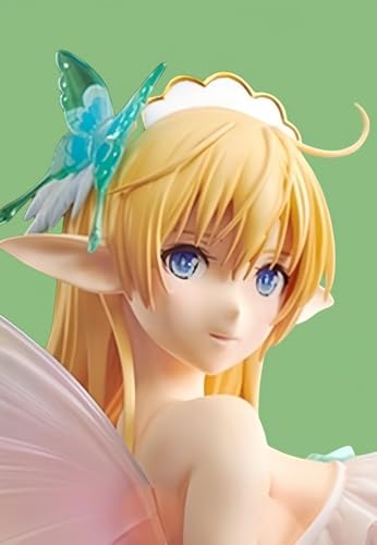 OPQRSTUVW Figura, Figura Hentai, de Anime, Figura de acción, Linda muñeca, Modelo de decoración, Juguetes de Dibujos Animados, Colección de Chicas de Anime. von OPQRSTUVW