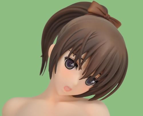 OPQRSTUVW Figura, Figura Hentai, de Anime, Figura de acción, Linda muñeca, Modelo de decoración, Juguetes de Dibujos Animados, Colección de Chicas de Anime. von OPQRSTUVW