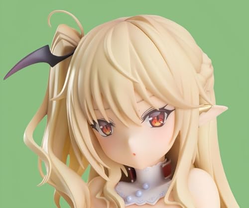 OPQRSTUVW Figura, Figura Hentai, de Anime, Figura de acción, Linda muñeca, Modelo de decoración, Juguetes de Dibujos Animados, Colección de Chicas de Anime. von OPQRSTUVW