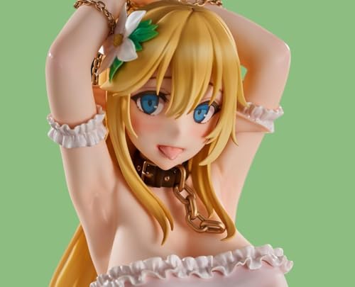 OPQRSTUVW Figura, Figura Hentai, de Anime, Figura de acción, Linda muñeca, Modelo de decoración, Juguetes de Dibujos Animados, Colección de Chicas de Anime. von OPQRSTUVW