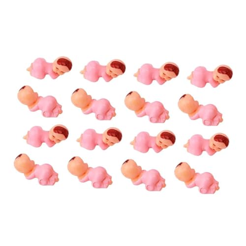 ORFOFE 100 Stück Teiliges Badespielzeug Große Rosa Mädchen Figuren Sicher und Glatt für Kleinkinder Badewannen Spaß Fördert Koordination und Fantasie als Geburtstagsgeschenk ORFOFE 100 Stück Teiliges Badespielzeug Große Rosa Mädchen Figuren Sicher und Glatt für Kleinkinder Badewannen Spaß Fördert Koordination und Fantasie als Geburtstagsgeschenk von ORFOFE