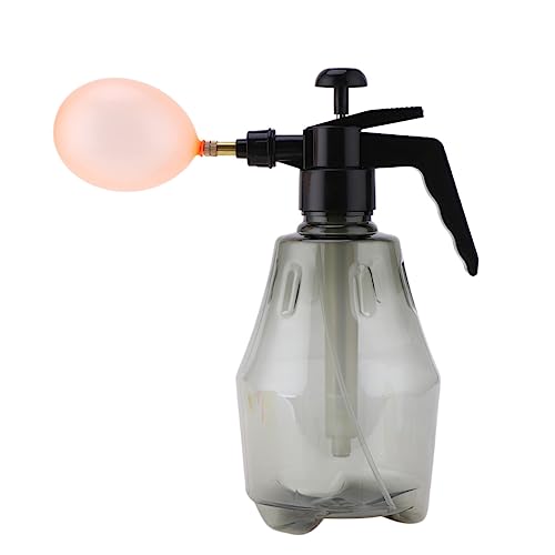 ORFOFE 1000 Stück Wasserballon mit Spritzflasche Teilig Wasserspielzeug für Garten Outdoor Spiele Karneval Party Bunte Wasserballons Robustes Füllspielzeug für Heiße ORFOFE 1000 Stück Wasserballon mit Spritzflasche Teilig Wasserspielzeug für Garten Outdoor Spiele Karneval Party Bunte Wasserballons Robustes Füllspielzeug für Heiße von ORFOFE