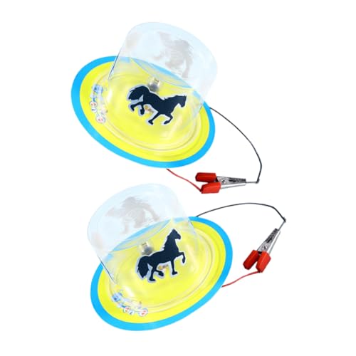 ORFOFE 2 Sätze DIY Shadow Art Experiment Kit Stem Lernspielzeug Licht und Schatten Physik Wissenschaft Bildungsprojekt Kreatives Bastelset für Jungen und Mädchen Ab Jahren ORFOFE 2 Sätze DIY Shadow Art Experiment Kit Stem Lernspielzeug Licht und Schatten Physik Wissenschaft Bildungsprojekt Kreatives Bastelset für Jungen und Mädchen Ab Jahren von ORFOFE