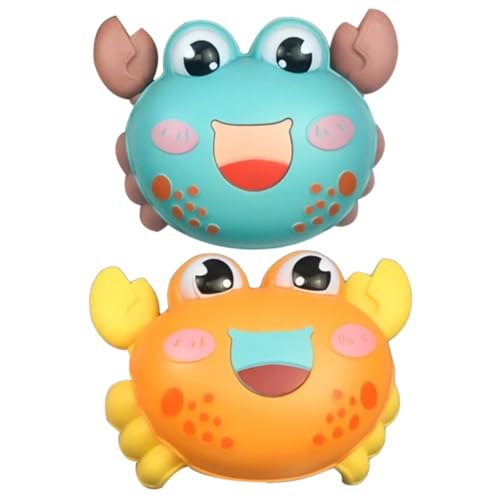 ORFOFE 2 Stück Teiliges Tierform Friktionsauto Robustes Rückziehauto Press Go Kinderfahrzeug Fördert Feinmotorik und Vorstellungskraft Kinderspielzeug Ab Jahren Farblich Zufällige Farbe ORFOFE 2 Stück Teiliges Tierform Friktionsauto Robustes Rückziehauto Press Go Kinderfahrzeug Fördert Feinmotorik und Vorstellungskraft Kinderspielzeug Ab Jahren Farblich Zufällige Farbe von ORFOFE