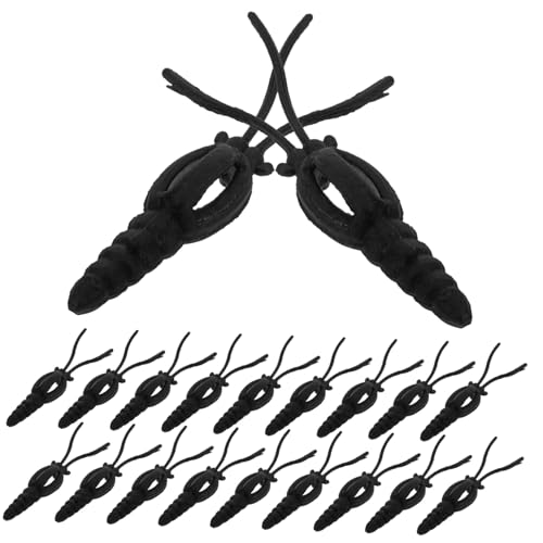 ORFOFE 20 Stück Teiliges Kleine Schmetterlingsantennen Bastelzubehör Langlebig und Sicher für DIY Schmetterlingsspielzeug Herstellung für Geburtstagsfeiern und Kinderfeste ORFOFE 20 Stück Teiliges Kleine Schmetterlingsantennen Bastelzubehör Langlebig und Sicher für DIY Schmetterlingsspielzeug Herstellung für Geburtstagsfeiern und Kinderfeste von ORFOFE