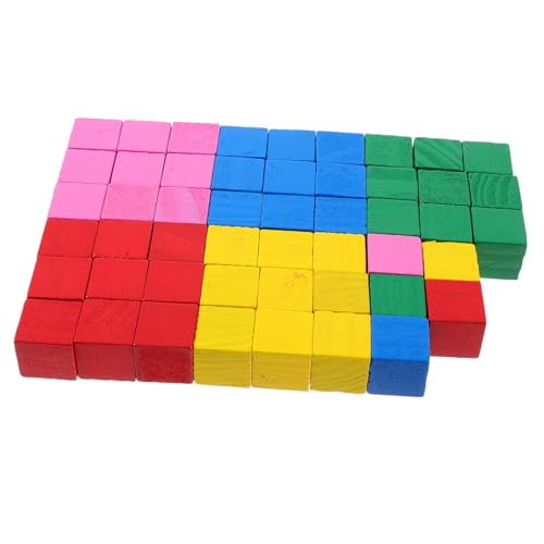 ORFOFE 200 Stück Teiliges Stapelspielzeug für Kleinkinder Bunte Bausteine aus Sicherem Material Fördert Hand Auge Koordination Farberkennung und Gleichgewicht für Spielerische ORFOFE 200 Stück Teiliges Stapelspielzeug für Kleinkinder Bunte Bausteine aus Sicherem Material Fördert Hand Auge Koordination Farberkennung und Gleichgewicht für Spielerische von ORFOFE