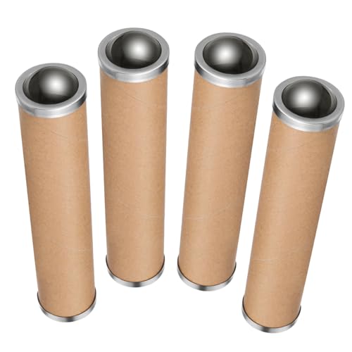 ORFOFE 4 Sätze DIY Kaleidoskop Bastelset aus Kraftpapier Handgemachte Kaleidoskop Materialien für Kindergeburtstag Kreatives Lernspielzeug Farberkennung und Feinmotorik ORFOFE 4 Sätze DIY Kaleidoskop Bastelset aus Kraftpapier Handgemachte Kaleidoskop Materialien für Kindergeburtstag Kreatives Lernspielzeug Farberkennung und Feinmotorik von ORFOFE