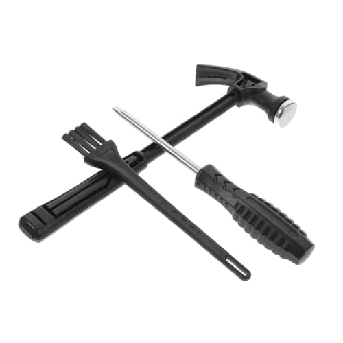 ORFOFE Ausgrabungsset mit Hammer Meißel Pinsel Lernspielzeug für Kleinkinder Sicherer Kunststoff und Metall Archäologie Entdeckungsset für Geologie und Edelstein Grabspielzeug ORFOFE Ausgrabungsset mit Hammer Meißel Pinsel Lernspielzeug für Kleinkinder Sicherer Kunststoff und Metall Archäologie Entdeckungsset für Geologie und Edelstein Grabspielzeug von ORFOFE