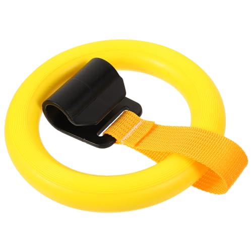 ORFOFE Babybett Lernring zum Ziehen Junge Mädchen Handzugring für Laufstall Leichtes Praktisches Laufhilfe zur Steh Gehförderung Einfache Montage ohne Werkzeug Farblich Ansprechend für ORFOFE Babybett Lernring zum Ziehen Junge Mädchen Handzugring für Laufstall Leichtes Praktisches Laufhilfe zur Steh Gehförderung Einfache Montage ohne Werkzeug Farblich Ansprechend für von ORFOFE