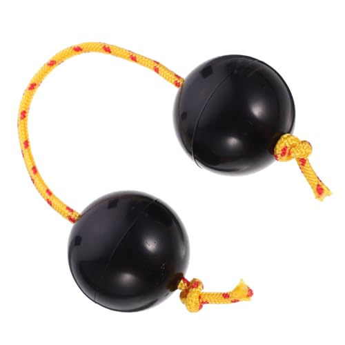 ORFOFE Bunte Egg Shaker Musikinstrumente für Interaktive Percussion Rasseleier aus Robustem Kunststoff für Musiklernen Frühkindliche Rhythmusförderung und Sensorisches ORFOFE Bunte Egg Shaker Musikinstrumente für Interaktive Percussion Rasseleier aus Robustem Kunststoff für Musiklernen Frühkindliche Rhythmusförderung und Sensorisches von ORFOFE