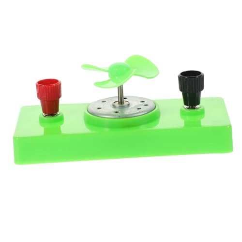 ORFOFE DIY Solar Stiller Motor Bausatz Stem Lernspielzeug Solarenergiemotor Pädagogisches Experimentier Jungen Mädchen Physik Elektrisch ORFOFE DIY Solar Stiller Motor Bausatz Stem Lernspielzeug Solarenergiemotor Pädagogisches Experimentier Jungen Mädchen Physik Elektrisch von ORFOFE