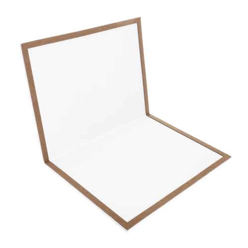 ORFOFE Faltbare Puzzleunterlage mit Rutschfester Oberfläche und Rahmen Stabile Puzzle Bodenmatte für Kleinkinder Praktisches Faltbares Puzzlebrett zur Sicheren Aufbewahrung und Einfachem ORFOFE Faltbare Puzzleunterlage mit Rutschfester Oberfläche und Rahmen Stabile Puzzle Bodenmatte für Kleinkinder Praktisches Faltbares Puzzlebrett zur Sicheren Aufbewahrung und Einfachem von ORFOFE