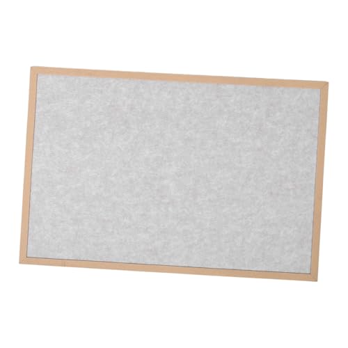 ORFOFE Faltbare rutschfeste Puzzlematte mit Rahmen und Aufbewahrungsbrett für Teile Tragbar Platzsparend für Puzzles Basteln und Präsentation ORFOFE Faltbare rutschfeste Puzzlematte mit Rahmen und Aufbewahrungsbrett für Teile Tragbar Platzsparend für Puzzles Basteln und Präsentation von ORFOFE