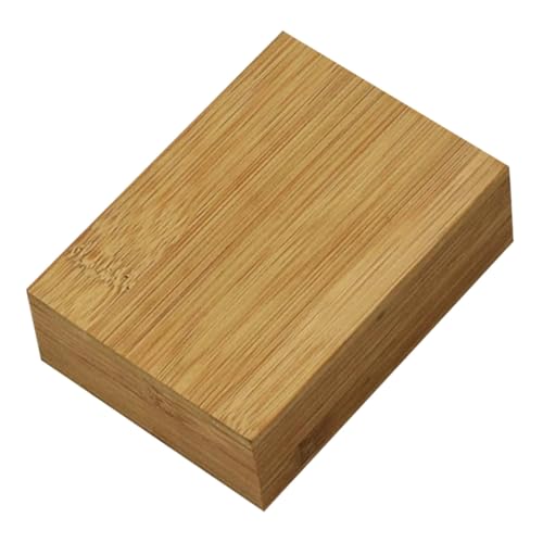 ORFOFE Holz Pokerkarten Aufbewahrungsbox Groß Multifunktionaler Karten Organizer mit Großem Fassungsvermögen für Spielkarten Schmuck Kosmetik Kompakt und Tragbar Natürliches Holzdesign ORFOFE Holz Pokerkarten Aufbewahrungsbox Groß Multifunktionaler Karten Organizer mit Großem Fassungsvermögen für Spielkarten Schmuck Kosmetik Kompakt und Tragbar Natürliches Holzdesign von ORFOFE