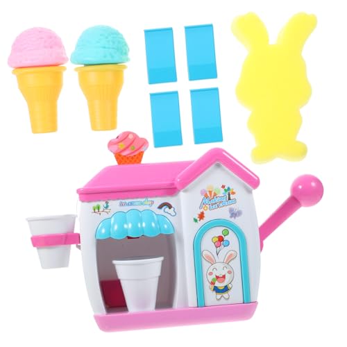 ORFOFE Junge Mädchen Badewannenspielzeug Bubble Maschine mit Saugnäpfen Sicherer Schaumspender für Badewanne Leichtes Rutschfestes Badespielzeug für Kleinkinder Entspannt Zufällige Farbe ORFOFE Junge Mädchen Badewannenspielzeug Bubble Maschine mit Saugnäpfen Sicherer Schaumspender für Badewanne Leichtes Rutschfestes Badespielzeug für Kleinkinder Entspannt Zufällige Farbe von ORFOFE