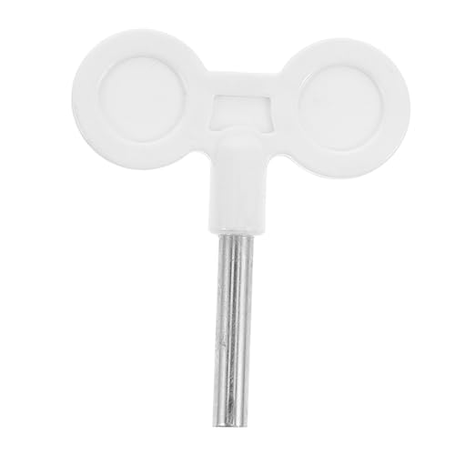 ORFOFE Musikbox Schlüssel Metall Aufziehschlüssel Schaft DIY Ersatzteil für Spieluhr Reparatur Präzise Schlüsselschraube Eleganter Schmetterling Windmechanismus ORFOFE Musikbox Schlüssel Metall Aufziehschlüssel Schaft DIY Ersatzteil für Spieluhr Reparatur Präzise Schlüsselschraube Eleganter Schmetterling Windmechanismus von ORFOFE
