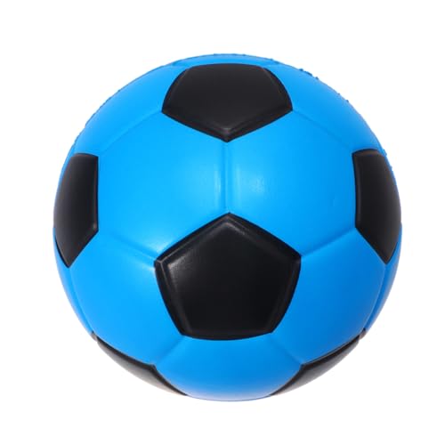 ORFOFE PU Fußball Stabiles Soccer für Drinnen und Draußen Sicherer Softball für für Jungen und Mädchen Farblich Sortiert Zufällige Farbe Zufällige Farbe ORFOFE PU Fußball Stabiles Soccer für Drinnen und Draußen Sicherer Softball für für Jungen und Mädchen Farblich Sortiert Zufällige Farbe Zufällige Farbe von ORFOFE