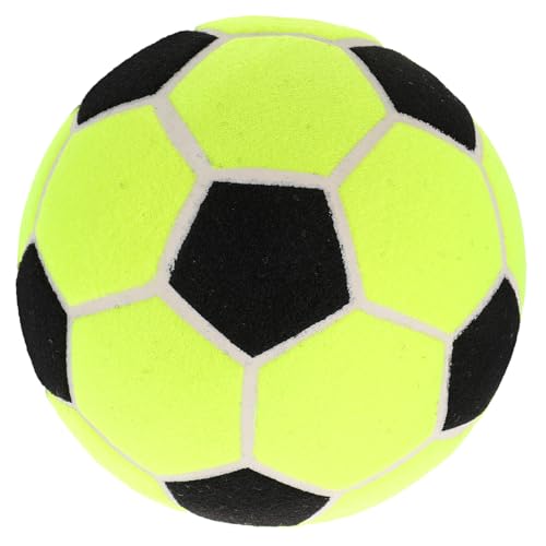ORFOFE Sticky Fußball Dart Spiel Aufblasbarer Softball mit Filz für Drinnen Draußen Strapazierfähiges Klebe Fußballspiel für Erwachsene Fördert Teamwork und Zielgenauigkeit ORFOFE Sticky Fußball Dart Spiel Aufblasbarer Softball mit Filz für Drinnen Draußen Strapazierfähiges Klebe Fußballspiel für Erwachsene Fördert Teamwork und Zielgenauigkeit von ORFOFE