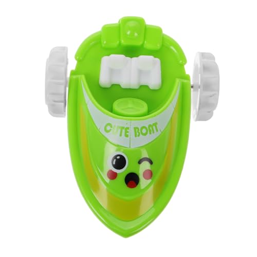 ORFOFE Wasserfahrzeug Aufziehspielzeug für Badewanne und Pool Wasser Landtauglich Vielseitiges Badespielzeug für Junge Mädchen und Kleinkinder Fördert Schwimmspaß und Badevergnügen ORFOFE Wasserfahrzeug Aufziehspielzeug für Badewanne und Pool Wasser Landtauglich Vielseitiges Badespielzeug für Junge Mädchen und Kleinkinder Fördert Schwimmspaß und Badevergnügen von ORFOFE