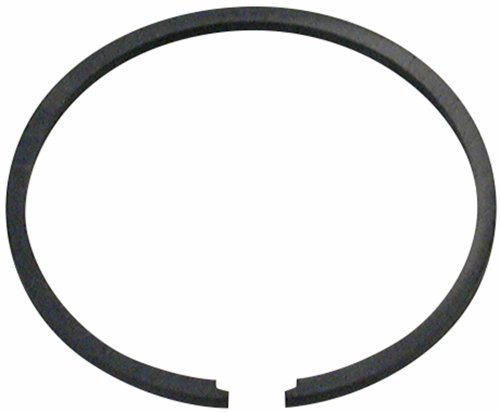 OS Engine 27703400 Piston Ring 55HZ (japan import) von OS Engines