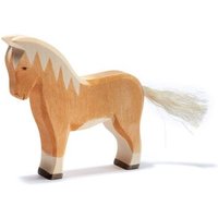 OSTHEIMER 11113 Haflinger von OSTHEIMER