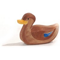 OSTHEIMER 13212 Ente schwimmend von OSTHEIMER