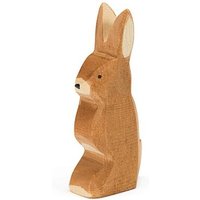 OSTHEIMER 15003 Hase Ohr hoch von OSTHEIMER