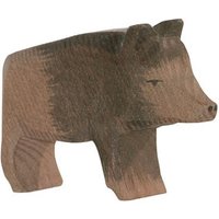 OSTHEIMER 16702 Wildschwein Bache von OSTHEIMER