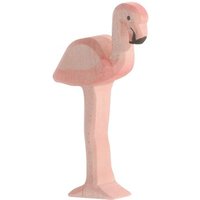 OSTHEIMER 20561 Flamingo von OSTHEIMER