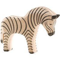 OSTHEIMER 2073 Zebra von OSTHEIMER