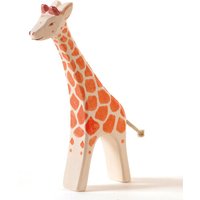 OSTHEIMER 21802 Giraffe groß laufend von OSTHEIMER