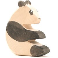 OSTHEIMER 2192 Panda sitzend OSTHEIMER 2192 Panda sitzend von OSTHEIMER