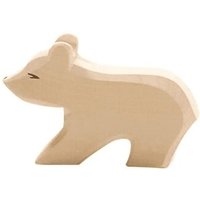 OSTHEIMER 22103 Eisbär klein, Hals kurz OSTHEIMER 22103 Eisbär klein, Hals kurz von OSTHEIMER