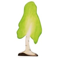 OSTHEIMER 30501 Birke groß OSTHEIMER 30501 Birke groß von OSTHEIMER