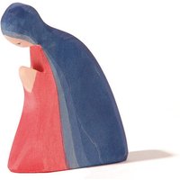 OSTHEIMER 40401 Maria OSTHEIMER 40401 Maria von OSTHEIMER