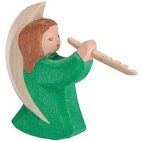 OSTHEIMER 42021 Engelchen mit Flöte OSTHEIMER 42021 Engelchen mit Flöte von OSTHEIMER