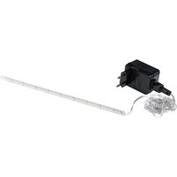 OTTOSIMON 431-50928 LED-Stall-Beleuchtung von OTTO SIMON