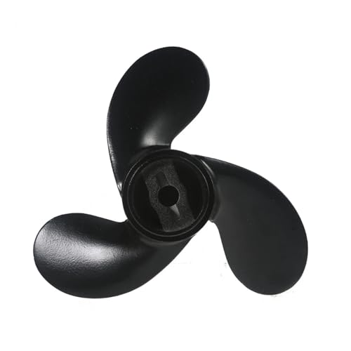Yachtpropeller Marine 3 for 2,5/3,3/3,5 PS Ersetzen Sie Ihre Stütze Yachtpropeller Marine 3 for 2,5/3,3/3,5 PS Ersetzen Sie Ihre Stütze von OUHFCASN