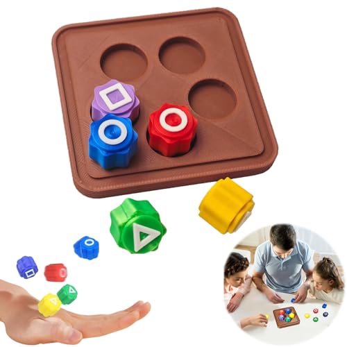 Traditionelles Koreanisches Spielspiel, Gonggi Korean Game, Gonggi Jack Jack Stein Kieselstein Set, Gonggi Traditionelles Koreanisches Spielspiel, Gonggi Stones Spiel, Gonggi Jack Stone Pebbles Set von OUOQI