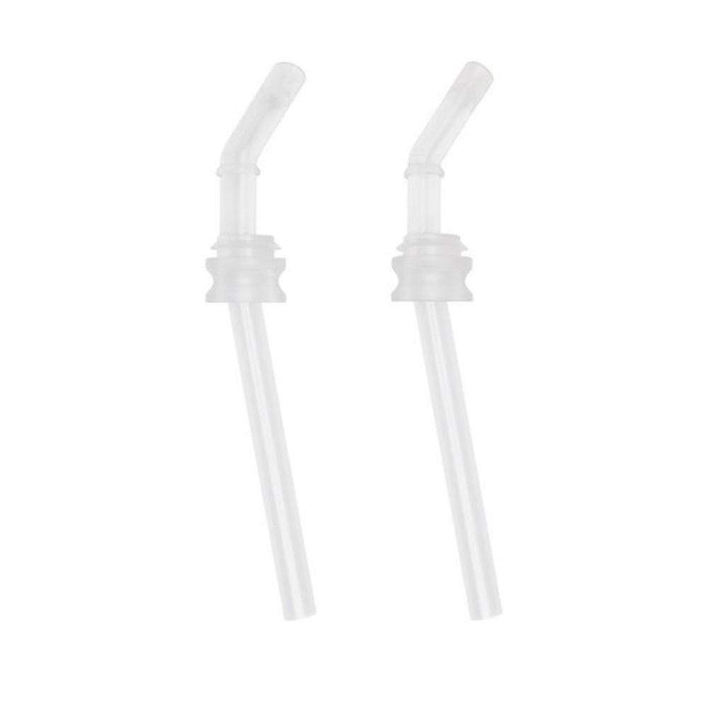 OXO Tot Transitions Straw Cup Replacement Set (250 ml.) von OXO Tot