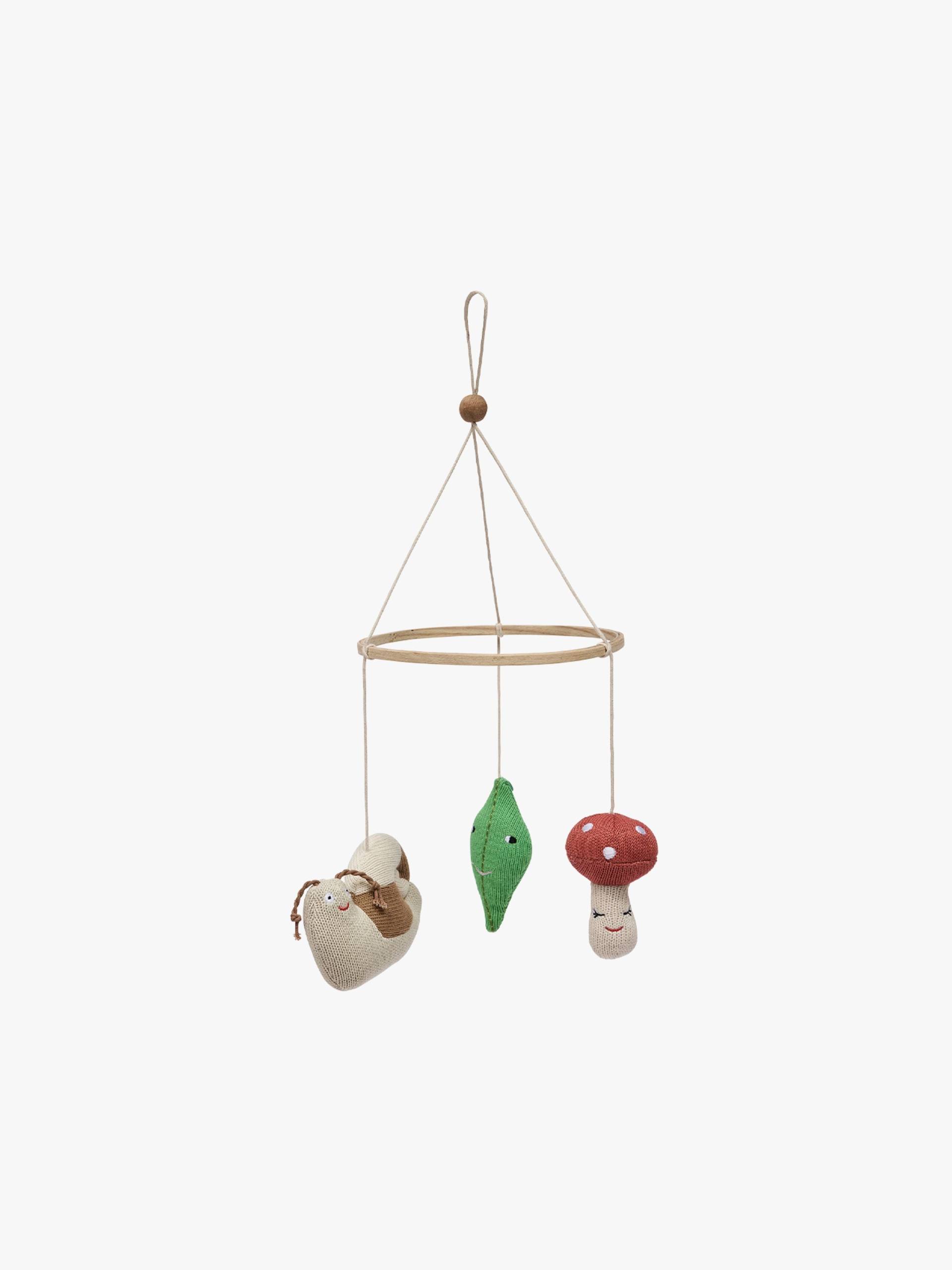 OYOY Forest Mobile OYOY Forest Mobile von OYOY