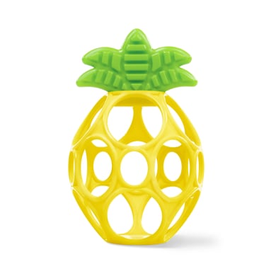 Oball™ Ananas-Oball von Oball