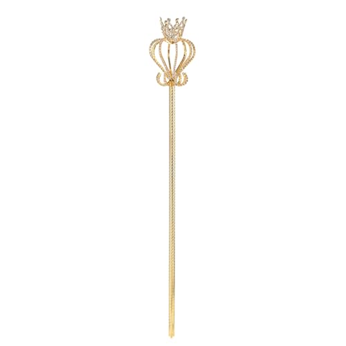 Obelunrp Scepter, 20 x 3 Elegantes Scepter von Obelunrp