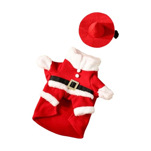 Atmungsaktiver Weihnachts-Gänseanzug für Festivals, Familienfotos, Gruppenveranstaltungen, atmungsaktive Polyester-Kleidung, Eltern-Kind-Gänse-Kostüm-Set Atmungsaktiver Weihnachts-Gänseanzug für Festivals, Familienfotos, Gruppenveranstaltungen, atmungsaktive Polyester-Kleidung, Eltern-Kind-Gänse-Kostüm-Set von Obotsnoi