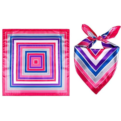 Elegante Luft Hostessen Outfit Anzug Kinder Flyer Kostüm Set Flyer Karriere Halloween Accessoire Für Soziale Veranstaltung Bequeme Stoffuniform Elegante Luft Hostessen Outfit Anzug Kinder Flyer Kostüm Set Flyer Karriere Halloween Accessoire Für Soziale Veranstaltung Bequeme Stoffuniform von Obotsnoi