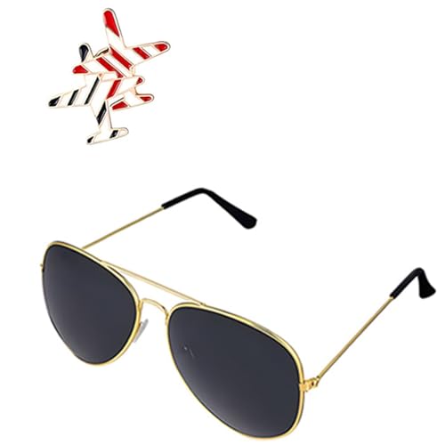 Elegante Luft Hostessen Outfit Anzug Kinder Flyer Kostüm Set Flyer Karriere Halloween Accessoire Für Soziale Veranstaltung Bequeme Stoffuniform Elegante Luft Hostessen Outfit Anzug Kinder Flyer Kostüm Set Flyer Karriere Halloween Accessoire Für Soziale Veranstaltung Bequeme Stoffuniform von Obotsnoi