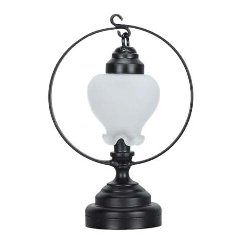 Lampenschirm Modell Schlafzimmer Tischleuchte Miniatur Möbel Modell Zubehör Rollenspiel Einrichtung Beleuchtung Spielzeug Puppenhaus Puppenhäuser Innendekoration Lampenschirm Modell Schlafzimmer Tischleuchte Miniatur Möbel Modell Zubehör Rollenspiel Einrichtung Beleuchtung Spielzeug Puppenhaus Puppenhäuser Innendekoration von Obotsnoi