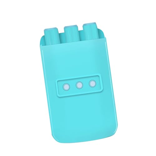 Lichtreflexion Refraktion Demonstration Requisiten LED Lichtgerät Physik Optik Experimente Ausrüstung Pädagogisches Werkzeug Optisches Experiment Lichtreflexion Refraktion Demonstration Requisiten LED Lichtgerät Physik Optik Experimente Ausrüstung Pädagogisches Werkzeug Optisches Experiment von Obotsnoi